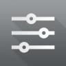CaBLE icon