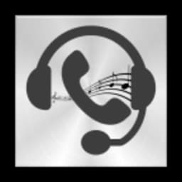 MusicCall Player icon