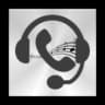 MusicCall Player icon