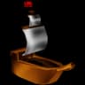 Icono de Ship of Harkinian