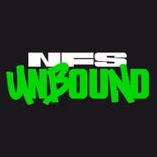Need for Speed Unbound icon