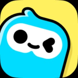 WePlay - Game & Party icon
