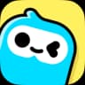 WePlay - Game & Party icon
