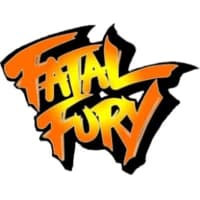 Fatal Fury Final icon