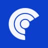Cyrus by Malwarebytes icon