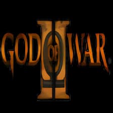 God of War II Trailer icon