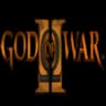 God of War II Trailer icon