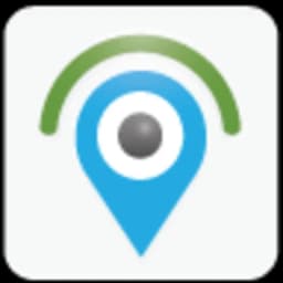 TrackView icon