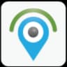 TrackView icon