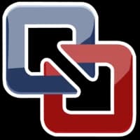 VMware Workstation Pro icon