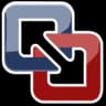 VMware Workstation Pro icon