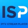Iptv Stream Player icon