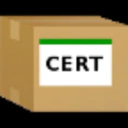 ZipSigner icon