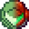 Icono de AM2R (Another Metroid 2 Remake)