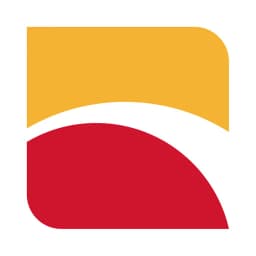 Bank Albilad App icon