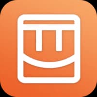 Rec Room icon