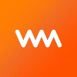 WorkMarket by ADP icon