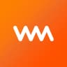 WorkMarket by ADP icon