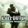 Call of Duty 4: Modern Warfare icon