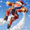Mech Arena icon