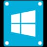 WinToHDD icon