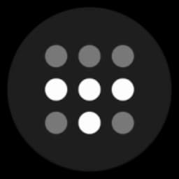 Tailscale icon