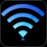 MacChanger icon