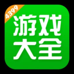 4399 icon