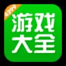 4399 icon