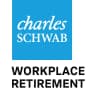 Ikon Schwab Workplace Retirement