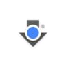 GcamLoader icon