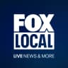 FOX LOCAL: Live News & Weather icon