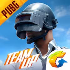PUBG Mobile icon