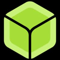balenaEtcher icon