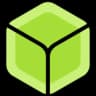 balenaEtcher icon