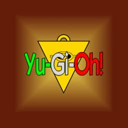 Duelist Tools for Yu-Gi-Oh! TC icon
