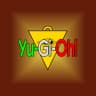 Duelist Tools for Yu-Gi-Oh! TC simgesi