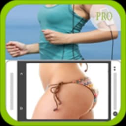 Remove Clothes Xray Real Prank icon