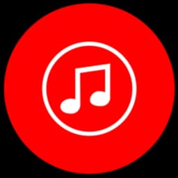 YMusic icon