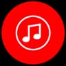 YMusic icon