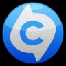Total Image Converter icon