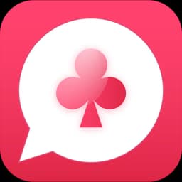 PokerUp:Social Poker icon