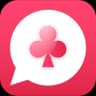 PokerUp:Social Poker icon