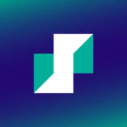 Riyad Bank App icon