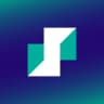 Riyad Bank App icon