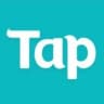 Icono de TapTap