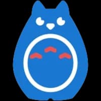 Kotatsu icon