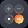 Calculator icon
