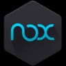 NoxPlayer icon