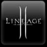 Lineage 2 icon